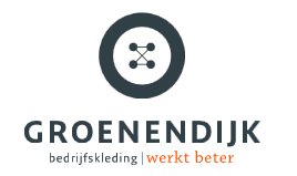 Groenendijk Bedrijfskleding zoekt voor de zaterdagen een Medewerker Bedrukking: werkeninwoerden.nl/vacature/groen…