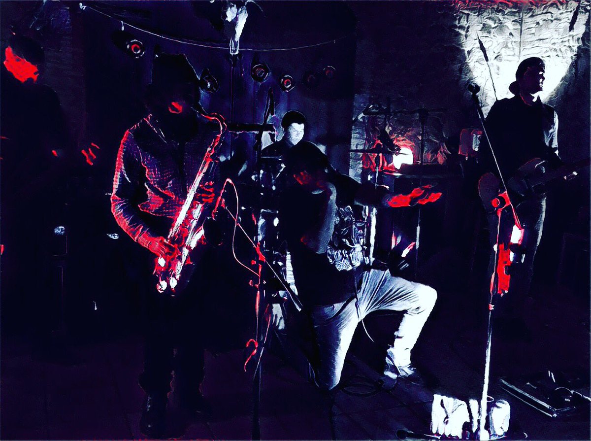 Sebastjan Rock tweet media