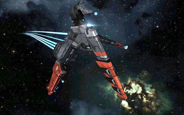 evenews24's tweet photo. Open Letter to CCP Regarding the Role of Local  #tweetfleet #eveonline https://t.co/RLEoSgt46f https://t.co/S79AU3QsXx