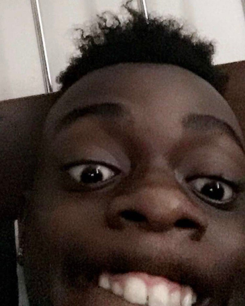 whatsyoursizeuk's tweet image. Happy birthday my g 😳😂 @lawrencekodua91 ift.tt/2me1NT3