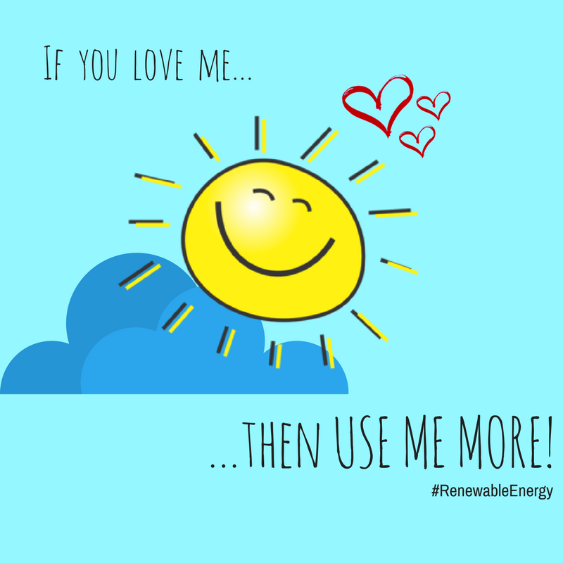 Greenpeaceafric's tweet photo. FACT: #Solar #energy is now the least expensive source of electricity in 60 countries! Check it out >> https://t.co/9LSHsofMwd https://t.co/YcIZwWuCRT