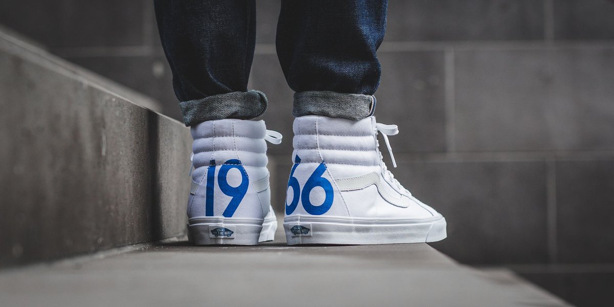 Acquisti Online 2 Sconti su Qualsiasi Caso vans 1966 reissue E OTTIENI IL 70% DI SCONTO!