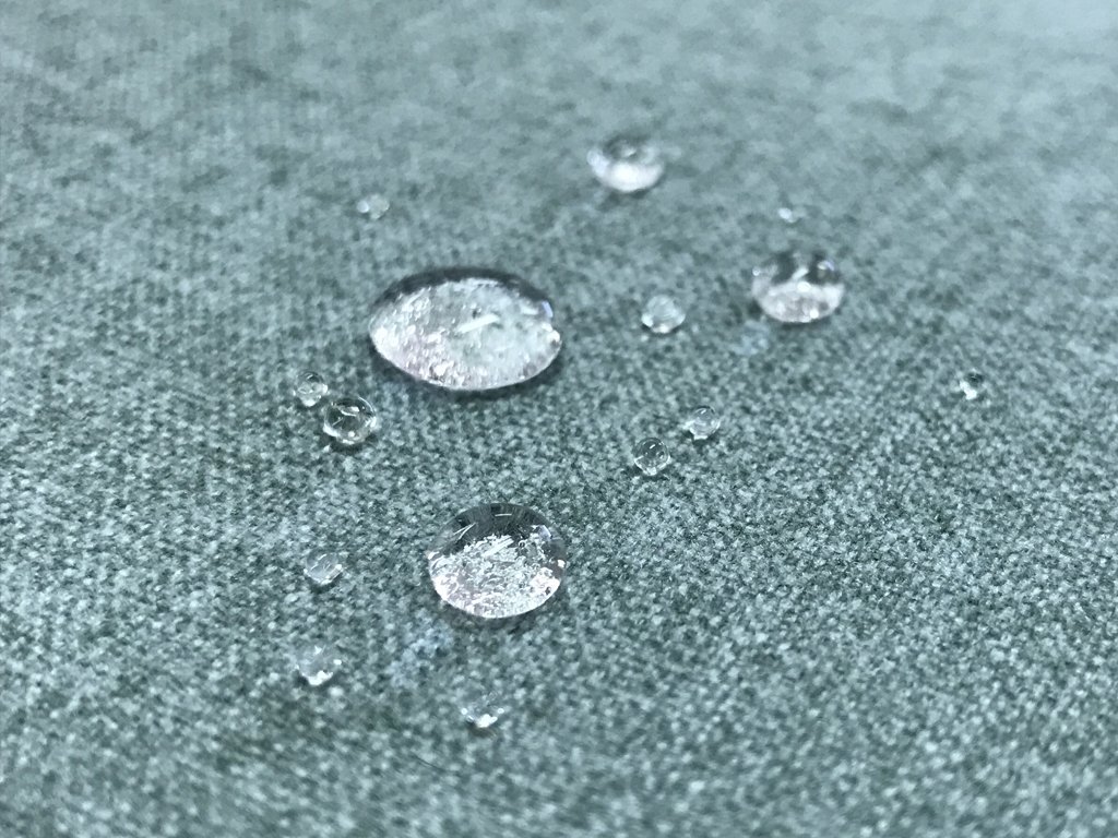 WovenImage1's tweet photo. Woven Image developed bionic #upholstery materials that perform over & above their natural abilities. #fabrictech #Nanotex #Durablock #BioAM https://t.co/AmBBW2Htgb
