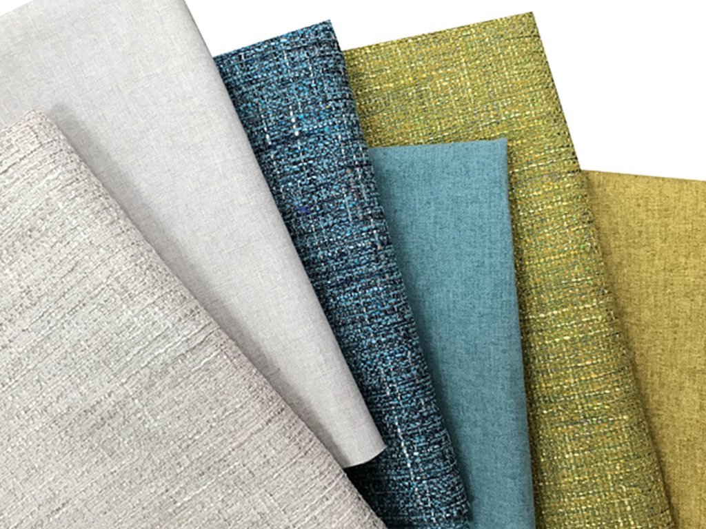 WovenImage1's tweet photo. Woven Image developed bionic #upholstery materials that perform over & above their natural abilities. #fabrictech #Nanotex #Durablock #BioAM https://t.co/AmBBW2Htgb