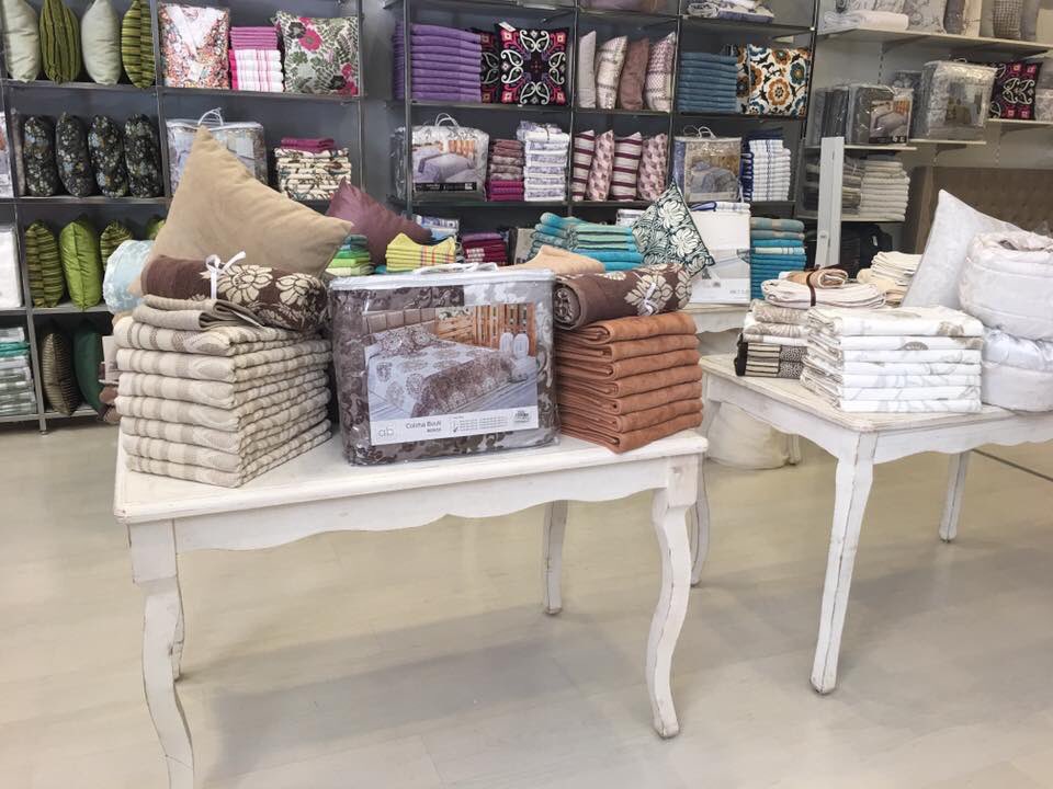 MIRO HOME RABAT on Twitter "Nouvelle Collection Printemps chez