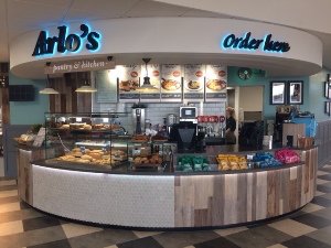 motoway's tweet photo. Lancaster Arlo's now open!! 🎉 RT &amp; FOLLOW for a chance to win £150 #Love2Shop vouchers. Closes 09/03 at 9am 😁 Good luck! 🎉 https://t.co/vbuhDjyj7m