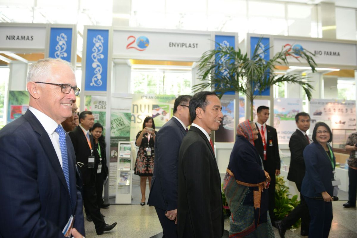 KemenPariwisata's tweet image. 3). sehingga meningkatkan daya saing di kancah internasional. #iora2017 #IORASummit2017