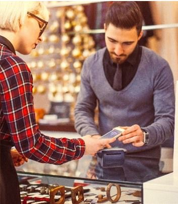 BNPPFBelgique's tweet photo. Dès aujourd'hui #AndroidPay disponible pour nos clients @Visa ou @Mastercard. #BNPPFAndroid https://t.co/KBNGygKmam