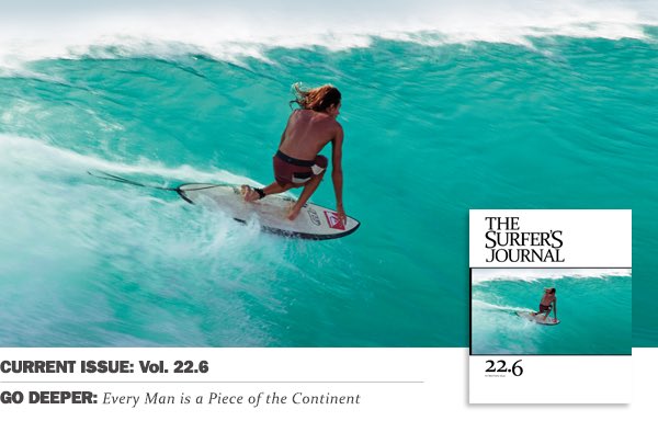 sascampaigns's tweet photo. Stoked & thankful that the amazing @SurfersJournal is supporting #SurfersAgainstSewage @1PercentFTP #SurfActivists #PlasticFreeCoastlines https://t.co/acRVtm5iQD