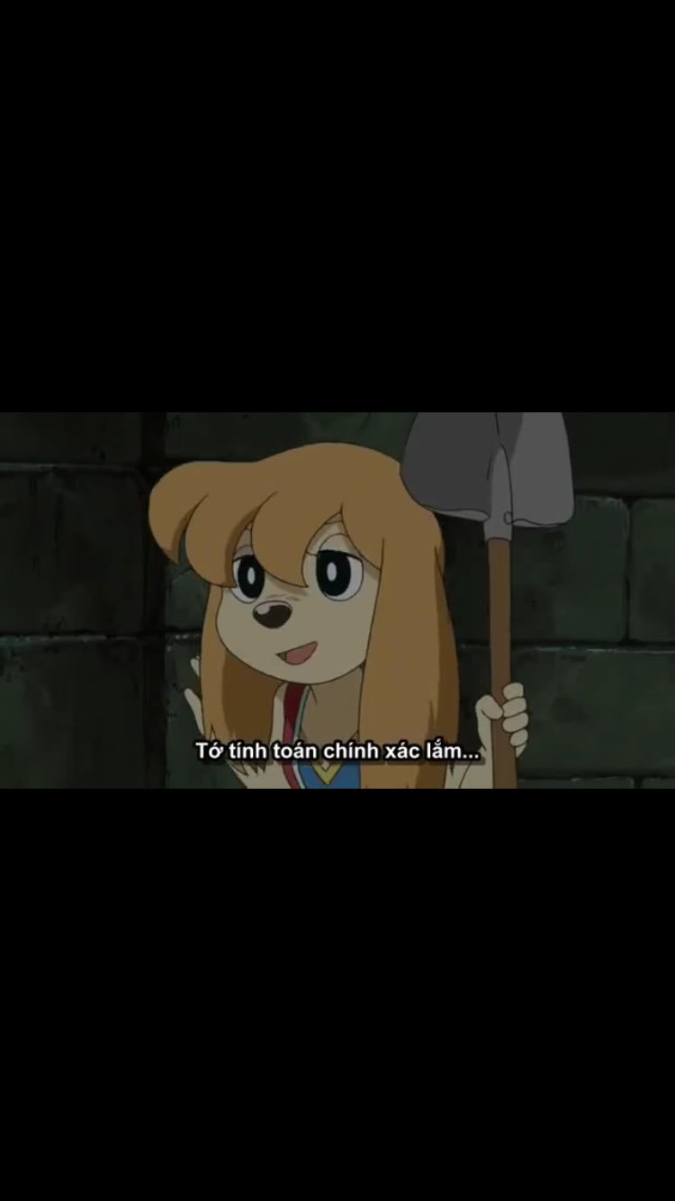 みゆう ワンニャン時空伝のチーコちゃん 可愛い犬娘ですね 人 細かすぎて伝わらないドラえもんの好きなシーン ワンニャン時空伝 メスケモ