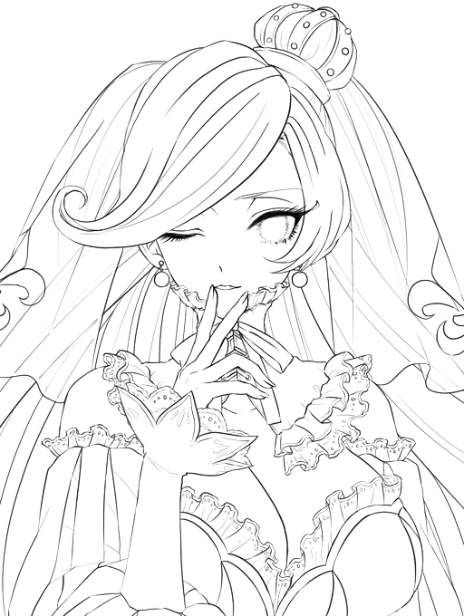 顔の練習のtwitterイラスト検索結果 古い順 顔の練習のtwitterイラスト検索結果 古い順