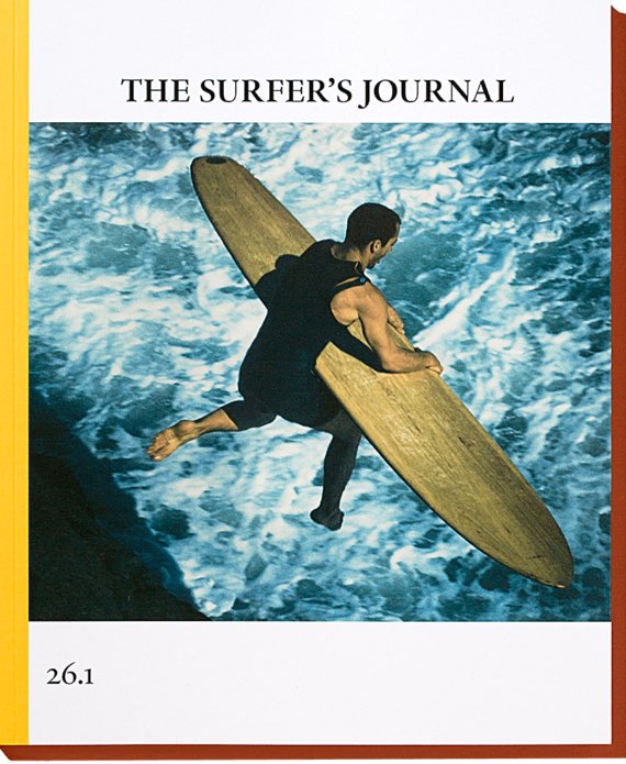 HugoSAS's tweet photo. Stoked & thankful that the amazing @SurfersJournal is supporting #SurfersAgainstSewage @1PercentFTP #SurfActivists #PlasticFreeCoastlines https://t.co/ZyEUbDOrjB