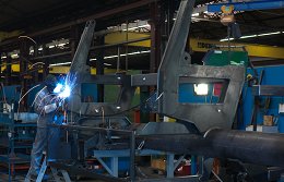 Agoriafr's tweet image. Oui, avec l&apos;expertise et l&apos; #innovation on produit encore (à nouveau) en Belgique #coengineering agoria.be/SO.wsc/e?Sessi… #Shapesmetalworks
