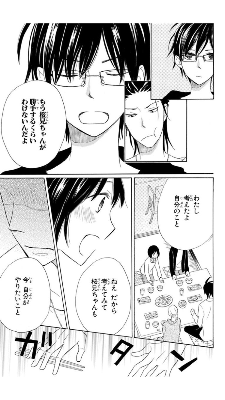 ただいまのうた Twitter Search Twitter