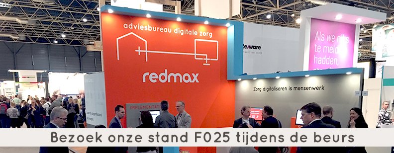 Redmax_nl tweet media