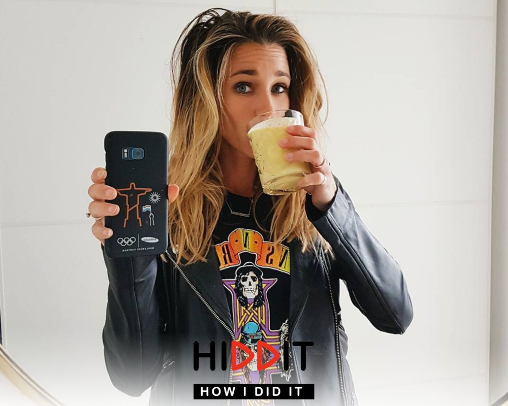 Eiwitten zijn essentieel voor de aanmaak van spierweefsel. Benieuwd waarom? Bekijk het op: bit.ly/2mR8UDV