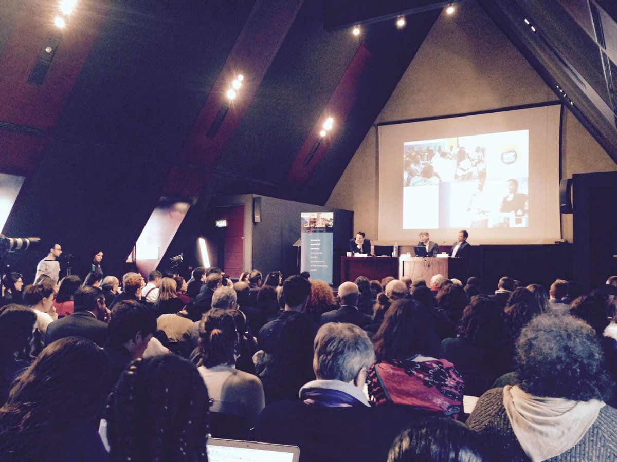 JoedeBartillat's tweet image. OUI au numérique pour favoriser l'accès aux services essentiels en Afrique.Ms attention aux externalités négatives du digital. #MatResources