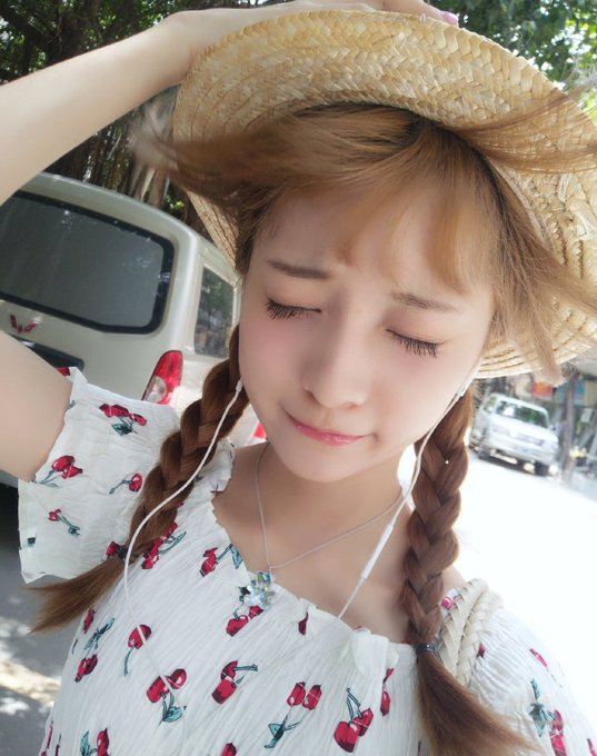 コスプレイヤー橘子のTwitter画像41