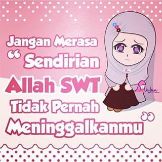 Miss JSY 🐸 tweet media