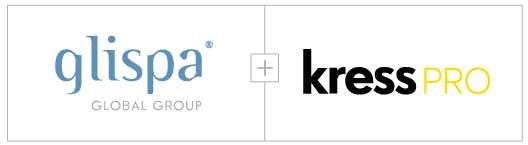 The next #kresstour in Berlin is this month! We're excited to lead the conversation around #programmatic &amp; #native. hubs.ly/H06ydcK0