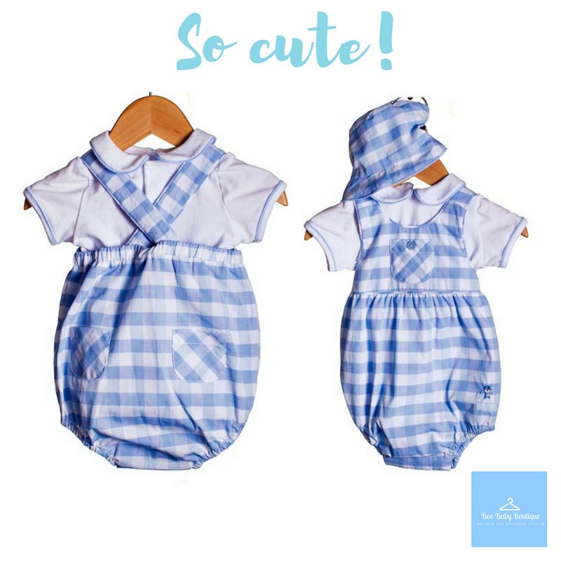BoobabyBou's tweet image. How adorable is this #ZipZap baby boy set that has just come in?!
#babyboutique #babyboysclothes #unique #babyclothes #mumtobe #babyfashion