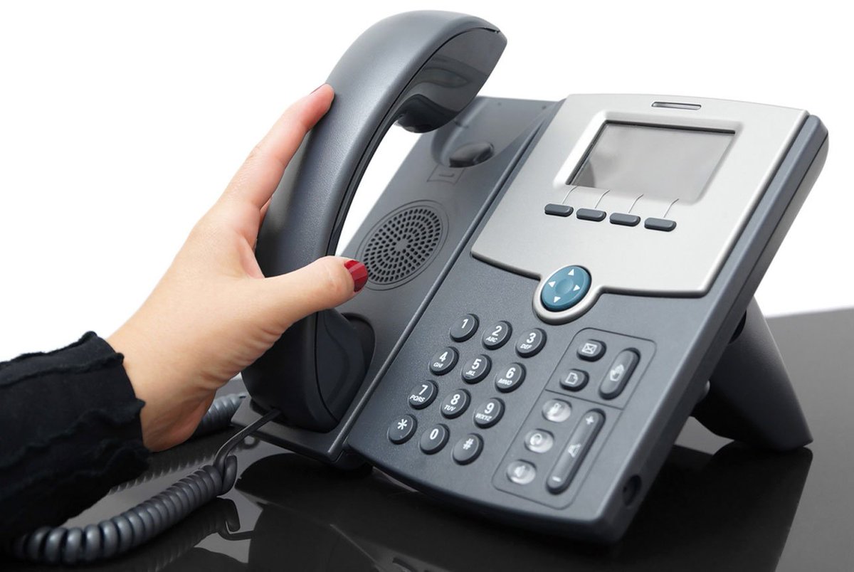 leitrimcoco's tweet photo. We are open and ready to take your calls! #OurCouncilDay https://t.co/cO1vCeVkdh