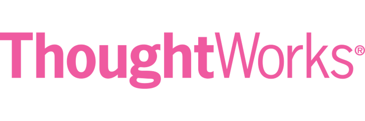 💥💥 Yay! <a href="/thoughtworks/">Thoughtworks</a> is silver sponsor at our #wtm #iwd17 event!  🎉 👏🏼  Huge thanks for their support ! buff.ly/2mzO1wD