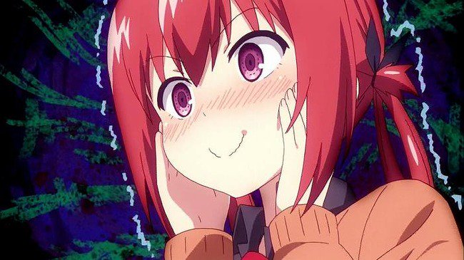 森きのこ Ss 森きのこ ガヴリール サターニャのそういうところが可愛いよな T Co Eadfqwqmkw Gabdro 2ch Anime 森きのこ Ss 森きのこ ガヴリール サターニャのそういうところが可愛いよな T Co Eadfqwqmkw Gabdro 2ch Anime