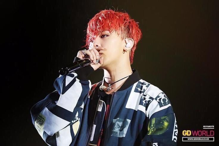 たつ(BIGBANG) (@BIGBANG_TATSU) / Posts / X