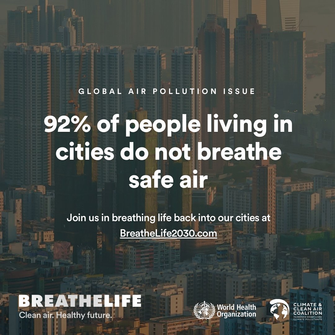 Breathing clean Air. Breathe in the Air текст. Breathing is Life. Car pollution and the Air you Breathe. Some people live in the city
