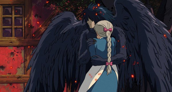 LuciferVoron's tweet photo. С 8 марта, дорогие девушки) https://t.co/GWlxw7uBwn