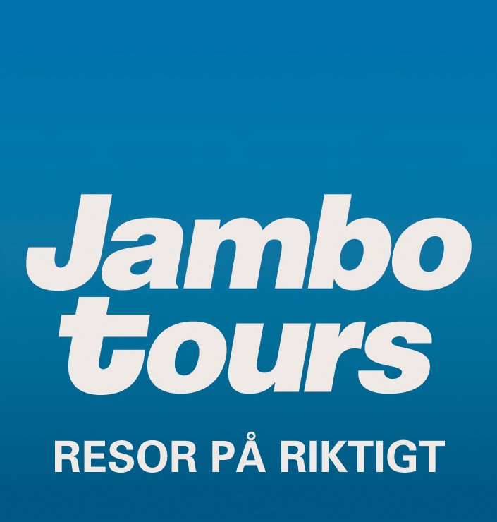 Blood_Lions's tweet photo. Swedish travel &amp; tourism companies, TEMA, Jambo Tours &amp; Travel Beyond have signed the "Born To Live Wild" pledge: https://t.co/DYmUwrvFcn https://t.co/x6w3gJDkY1