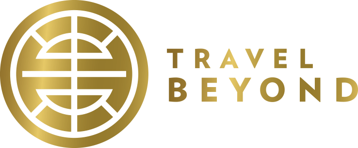 Blood_Lions's tweet photo. Swedish travel &amp; tourism companies, TEMA, Jambo Tours &amp; Travel Beyond have signed the "Born To Live Wild" pledge: https://t.co/DYmUwrvFcn https://t.co/x6w3gJDkY1