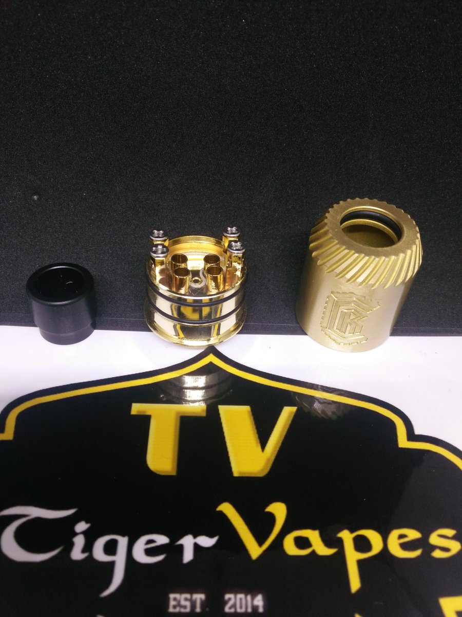 TigerWang186's tweet photo. #reloadRDA
@SpaVapes @fly_vapelyfe @PaulPridgeway @vape935 https://t.co/vLxLMMsedZ