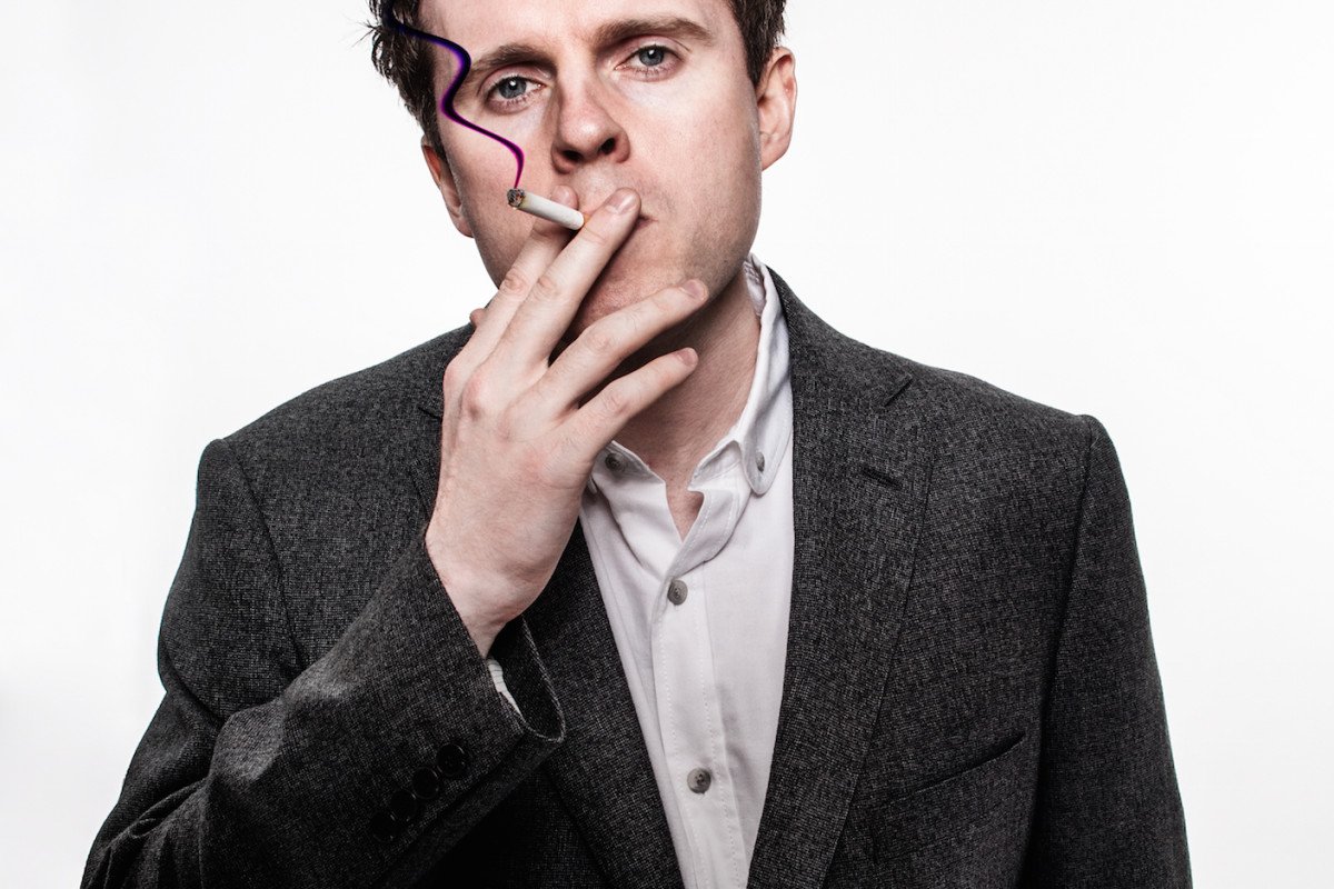 Excited to announce that we have top prefect <a href="/andrewdoyle_com/">Andrew Doyle</a> coming to <a href="/Her_Upstairs/">Her Upstairs Family</a> on the 22nd March!
🍏🍎🍊🌶️🍆🍒
facebook.com/events/1445723…