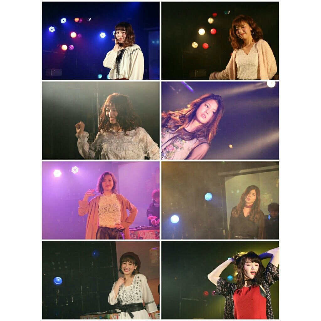 kmry_s2x's tweet photo. "YUNEZAKI"終わりましたぁ😭
ご協力して下さったスタッフの皆さんお疲れ様でした。
出会いに感謝。
応援ありがとうございました😊✨

動画、写真持っている方いたら下さい。お願いします🙇🏻🙇🏻 https://t.co/oee8Caenzu