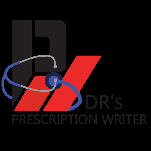 aarav_software's tweet photo. #Things You Must Know About #Electronic Prescription Writing Software:
#medical #prescription #electronic #software https://t.co/VFPoOS6PEg