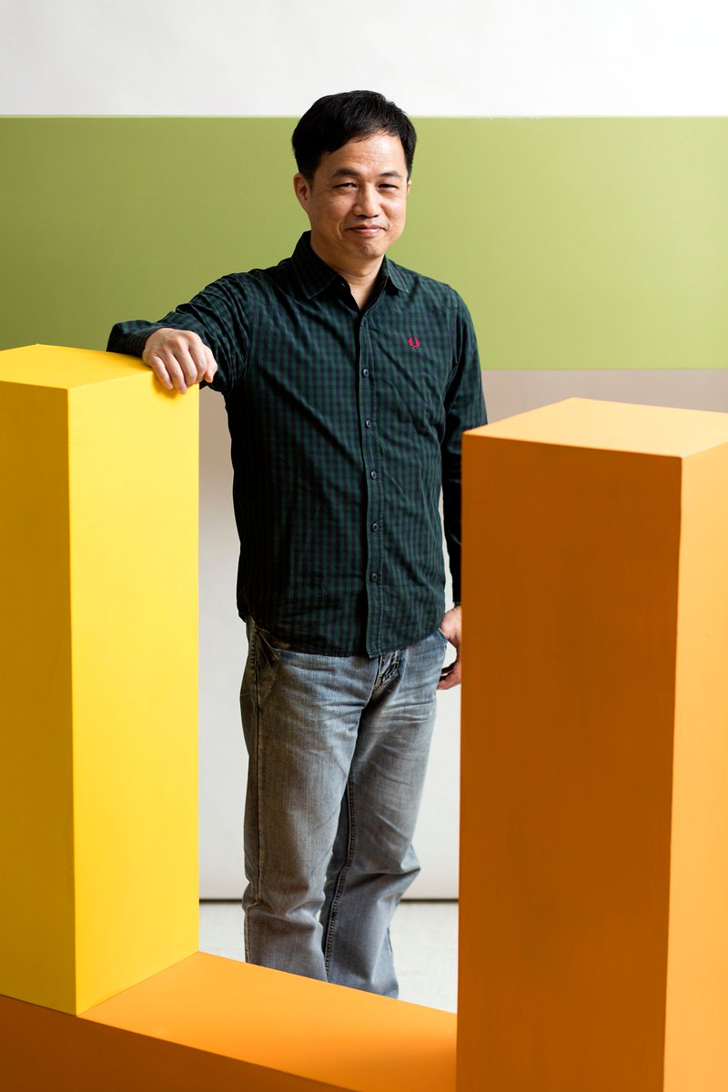 香港藝術發展局 (HKADC) tweet media