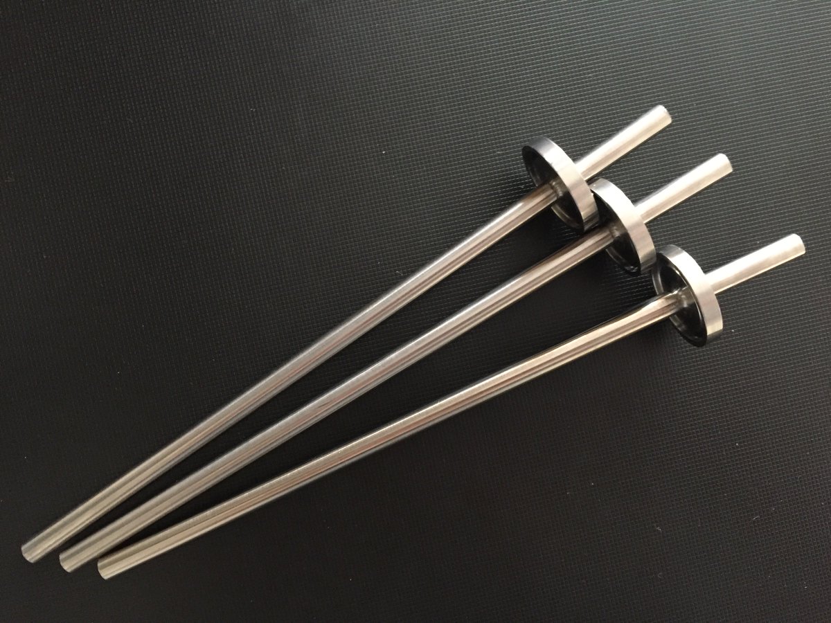 We provide steam quality testing - Non Condensable Gases, Dryness and Superheat thermalcompliance.co.uk/steamqualityte…