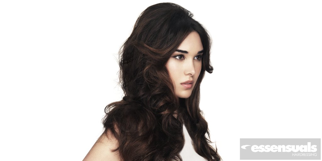 EssensualsBirm's tweet photo. For finesse, flair, and fabulous hair - visit your local Essensuals hair salon.

https://t.co/Rd6n9TnW5L   0121 643 3311 https://t.co/WwpD66MB0o