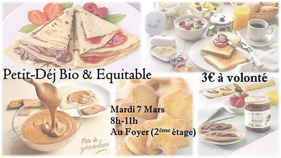 Dauphine Durable tweet media