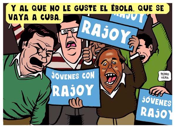 El hilo de Mariano Rajoy - Página 7 C6TgPqmWYAA_84g