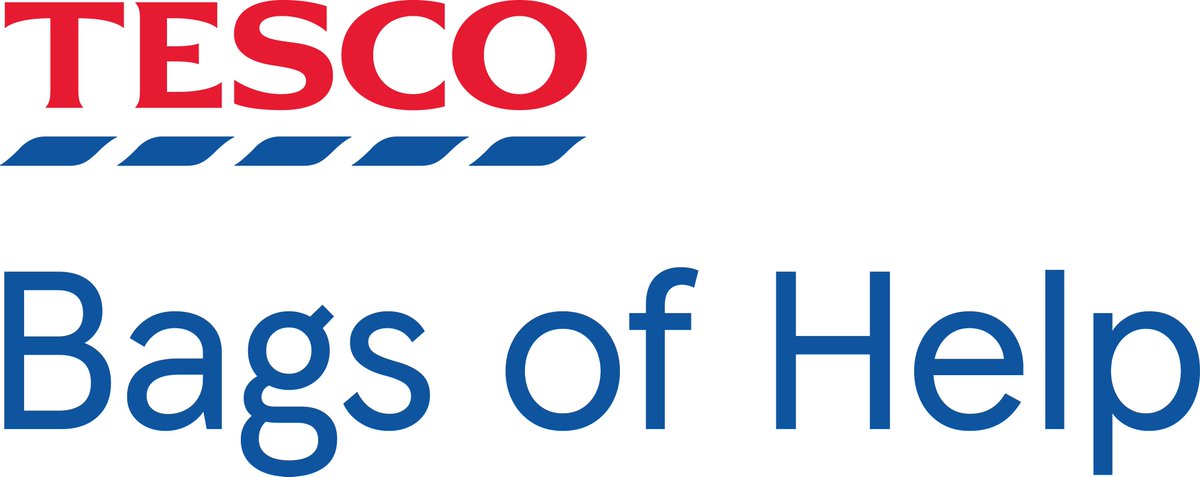Castle Loch is in the current round of Tesco #BagsofHelp funding. Voting will take place in stores during March and most of April.