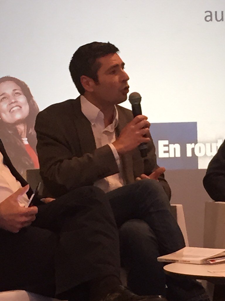 "<a href="/JLMelenchon/">Jean-Luc Mélenchon</a> propose de porter le budget culture à 1% PIB par an"