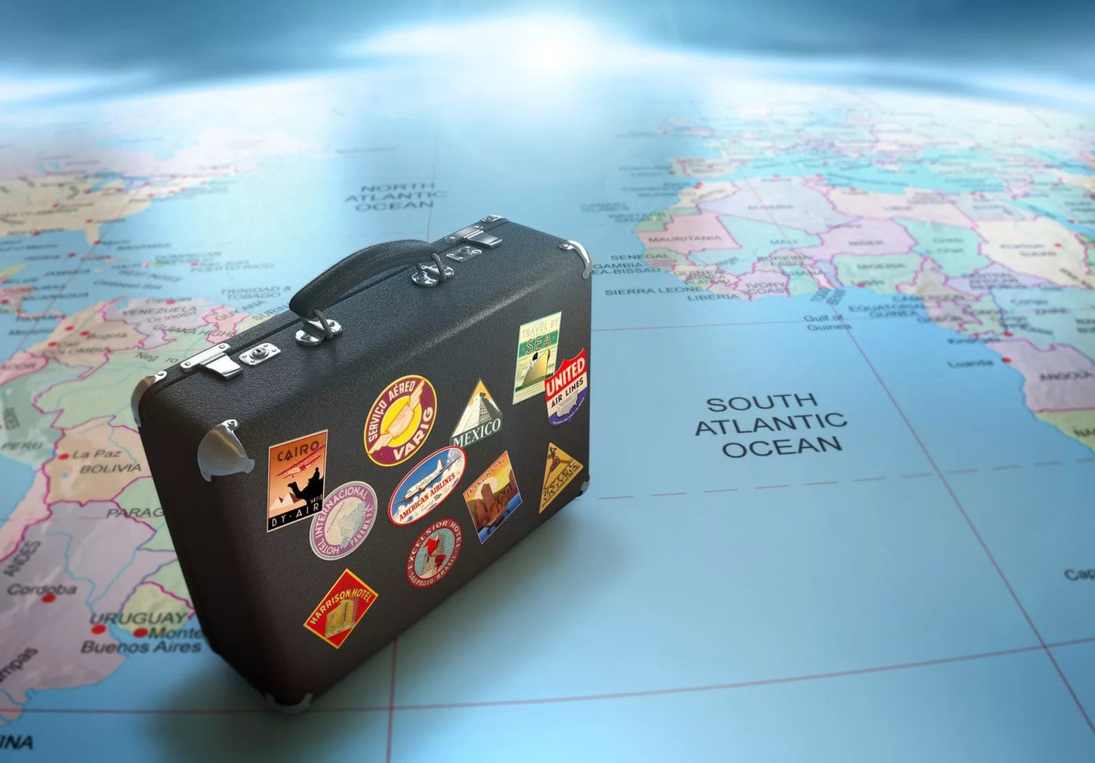 increasing volume of tourism in egypt essay increasing volume of tourism in egypt essay