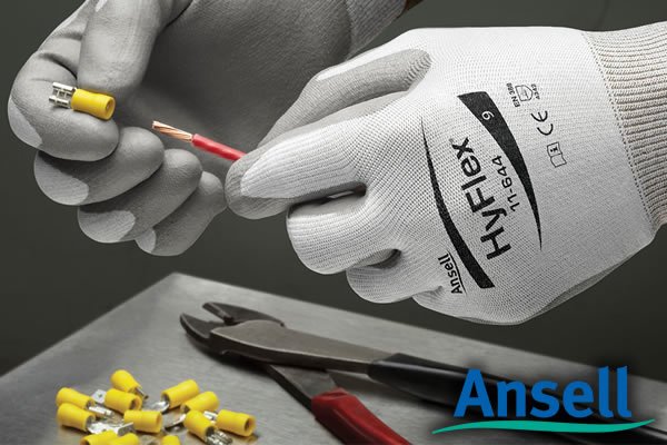 Nationwidework's tweet image. Ansell produce the most trusted work gloves.

Now with bulk discounts &amp;amp; free shipping available!

nationwideworkwear.com/ansell-471-c.a…

#ansellprotects