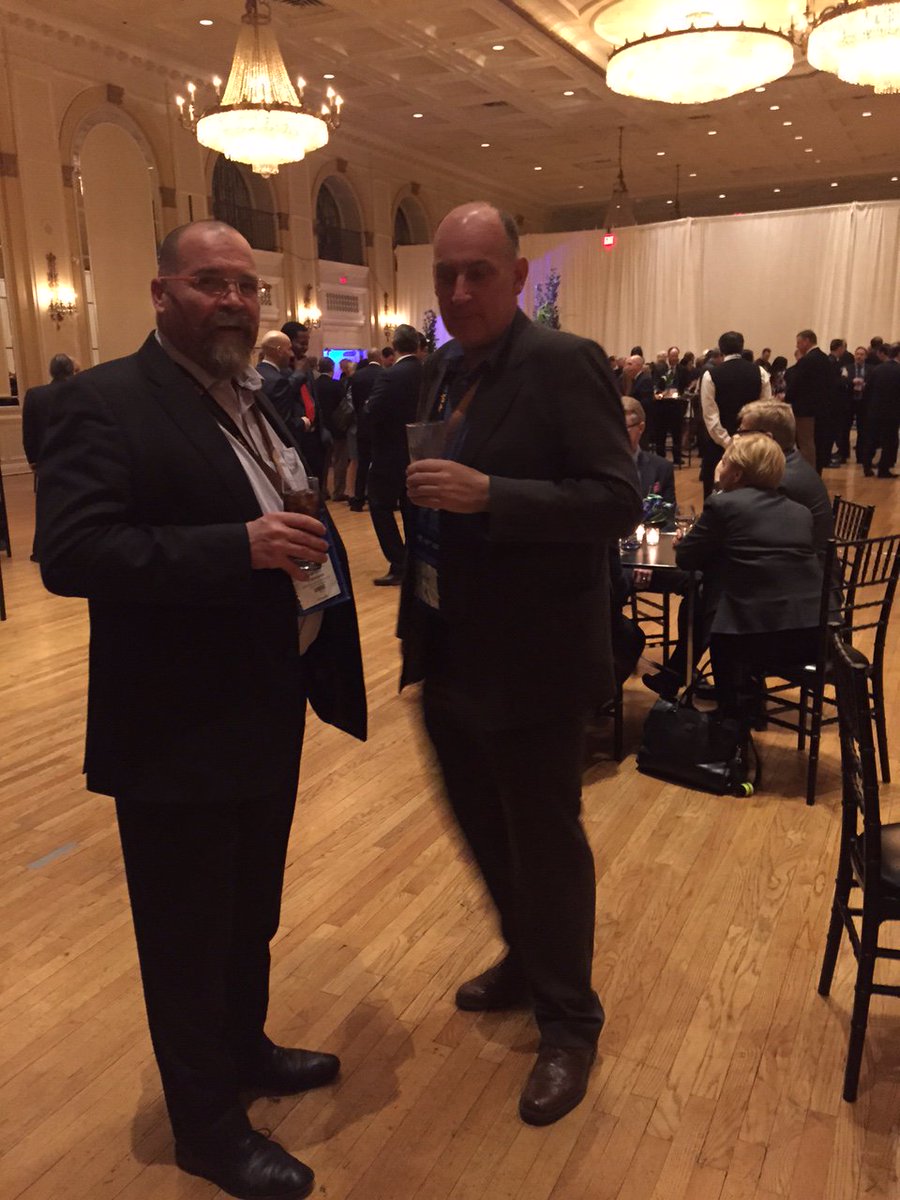 SRK Exploration tweet media