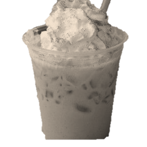 StarQuid's tweet photo. Hot or iced get your coffee from starquid today. Also what coffee would you use in a frappe? https://t.co/3bteA5BvZu