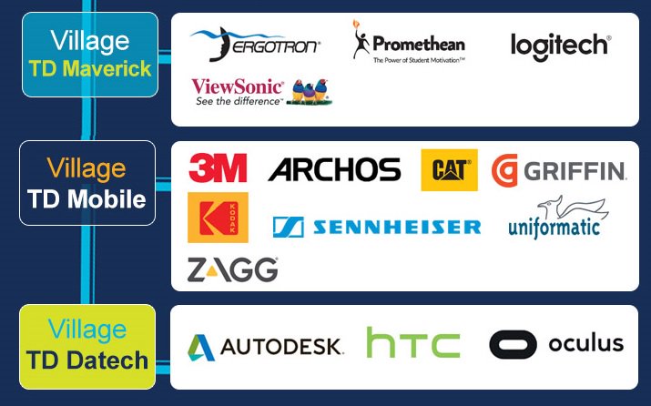 TDSYNNEX_France tweet picture