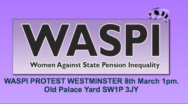 Chrishainswort2's tweet image. many workers affected @UsdawUnion  too , will u be supporting /attending ?